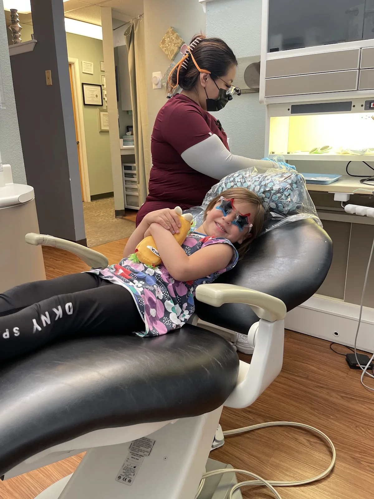 NAPA Family Dental photo 4