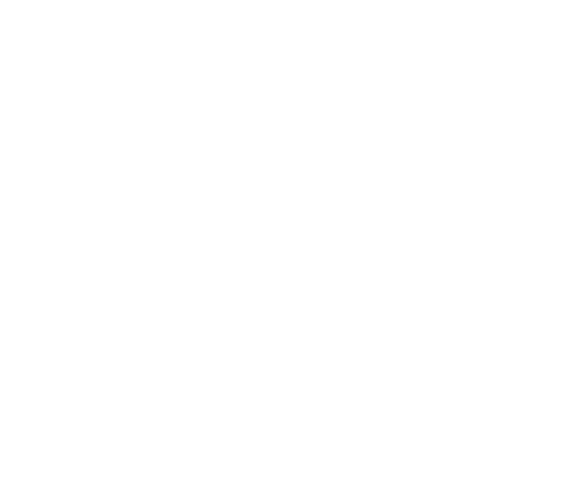 NAPA Family Dental photo 1