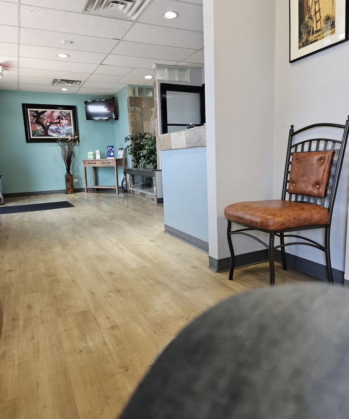 New Age Dentistry photo 4