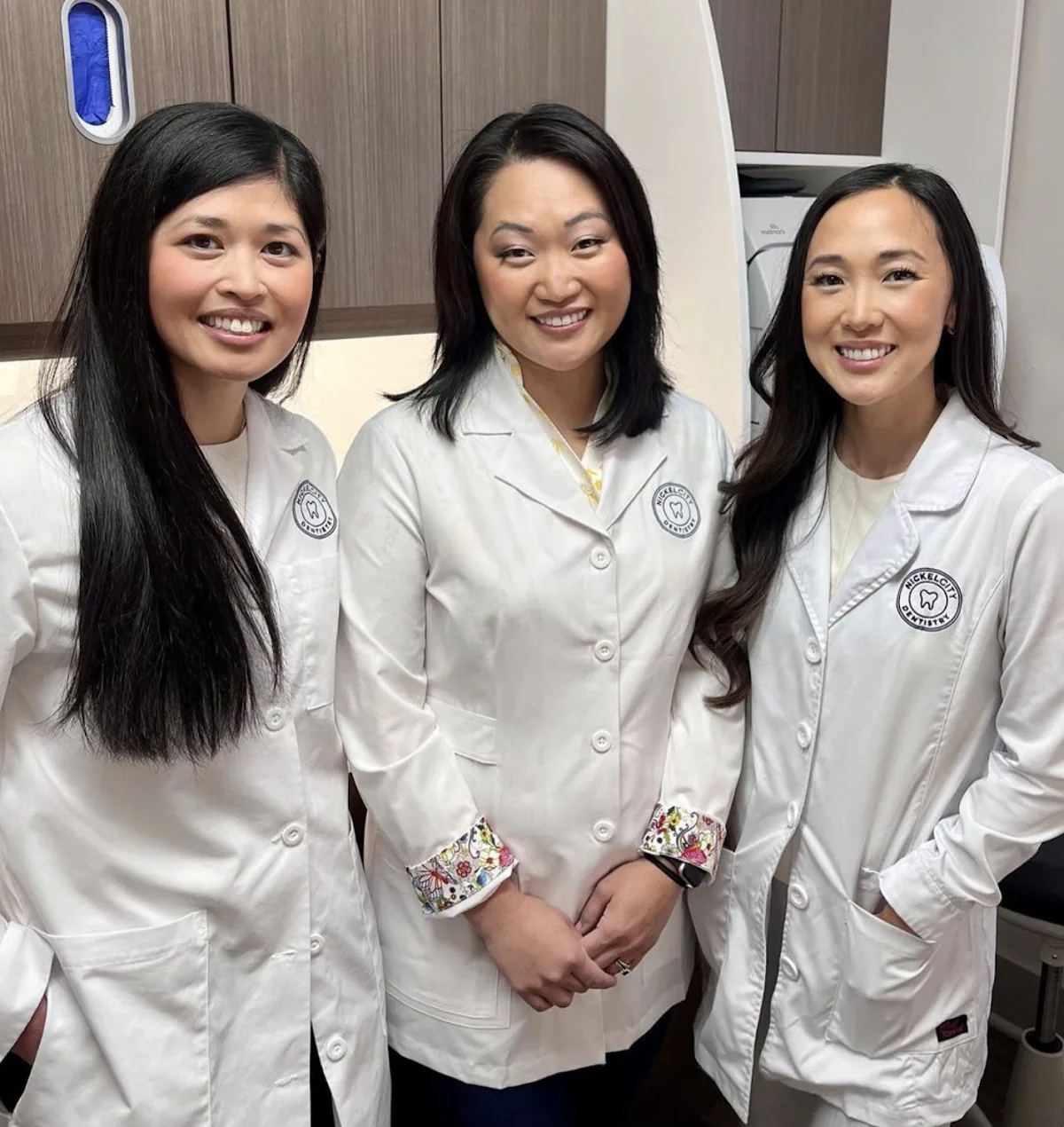 Nickel City Dentistry photo 5
