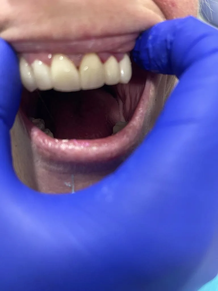 ACE dental photo 3