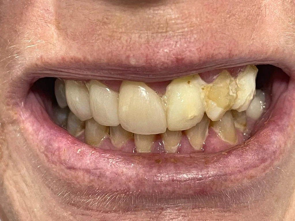 ACE dental photo 2