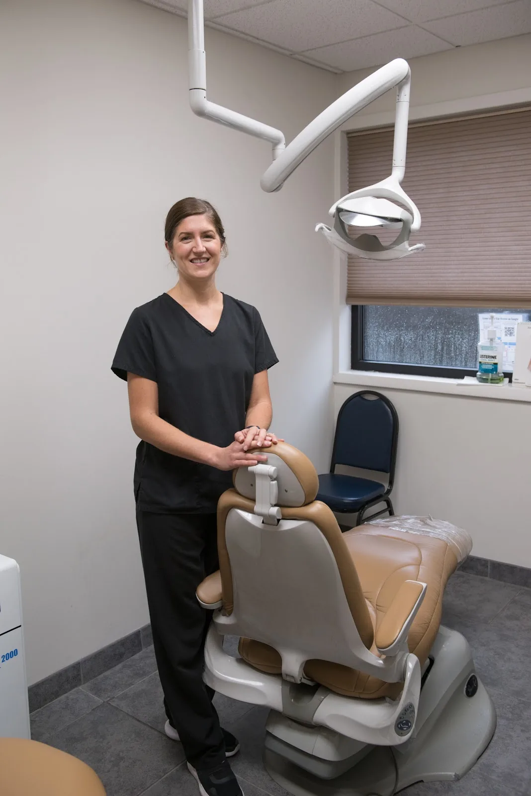 Smile Center Buffalo, NY photo 1