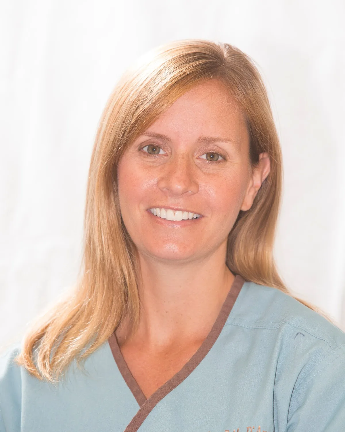 Southtowns Dental Services photo 5