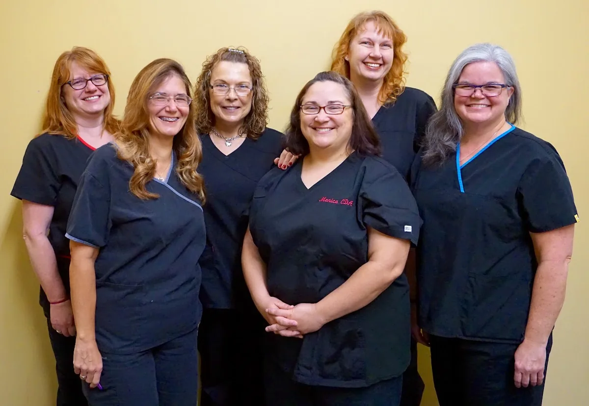 Southtowns Dental Services photo 4