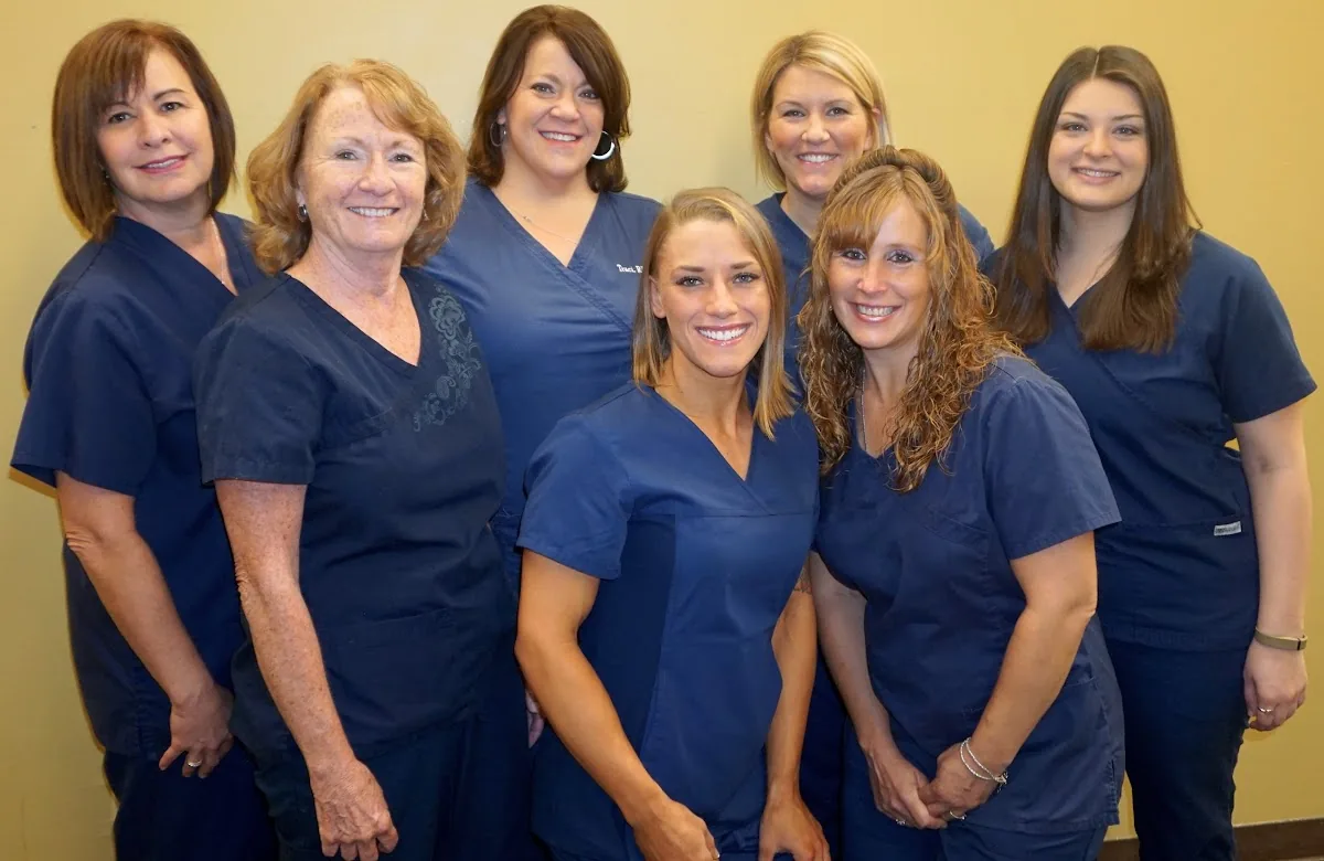 Southtowns Dental Services photo 3