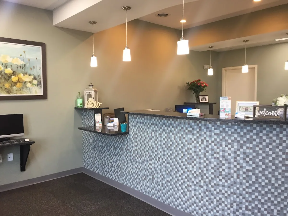TrueSmiles Dental photo 4