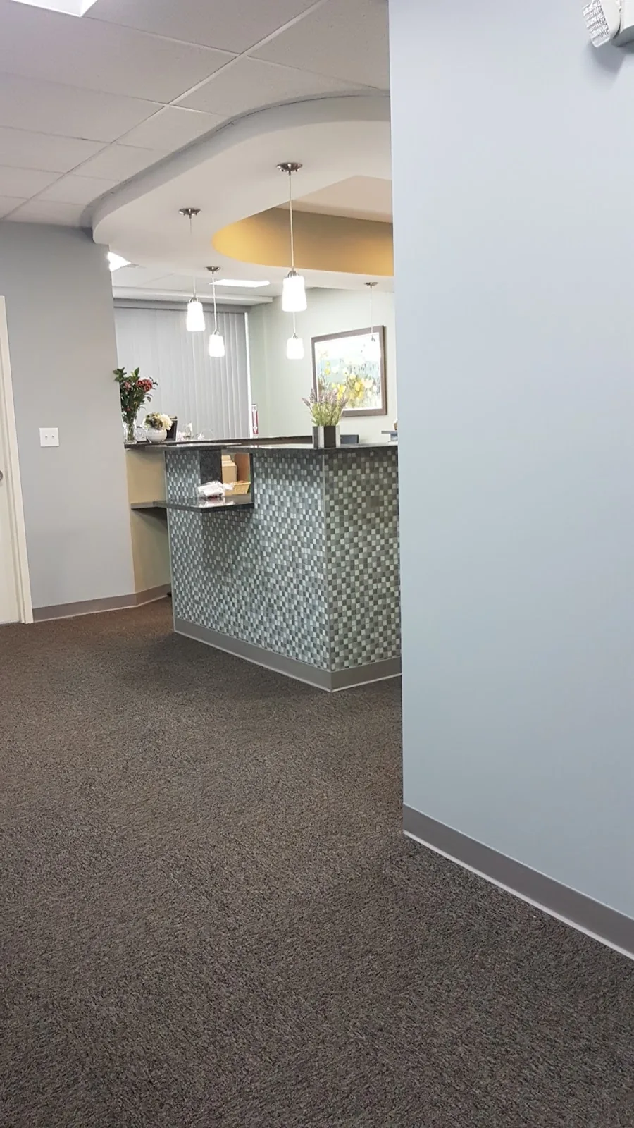 TrueSmiles Dental photo 3