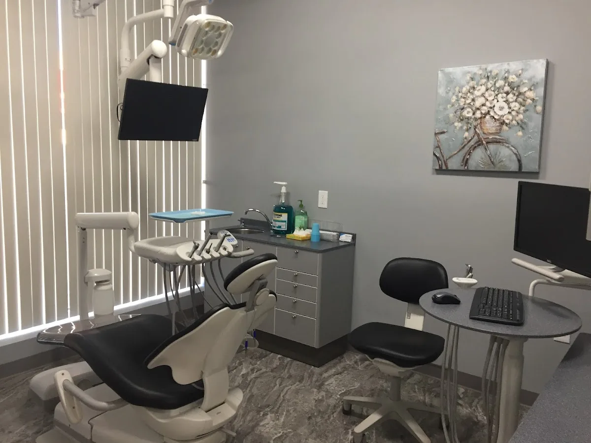 TrueSmiles Dental photo 2