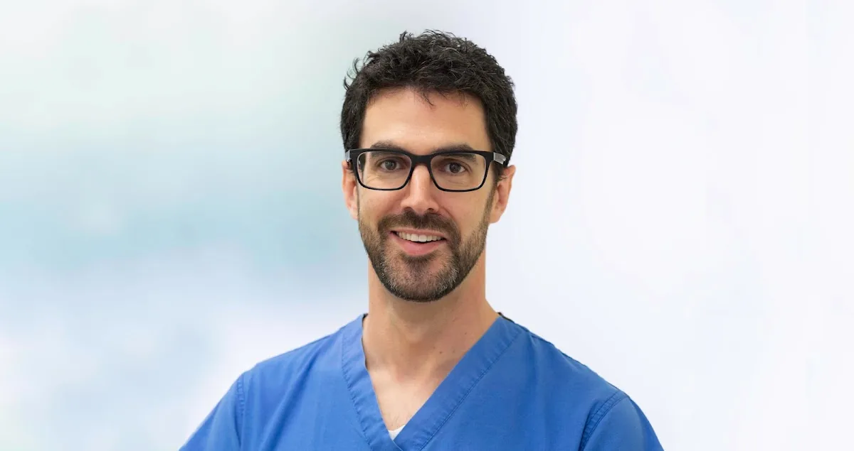 Buffalo Oral Surgery Specialists, PLLC photo 5