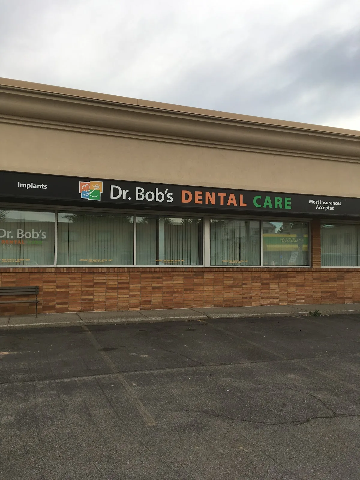 Kenmore Quality Care Dentistry photo 2