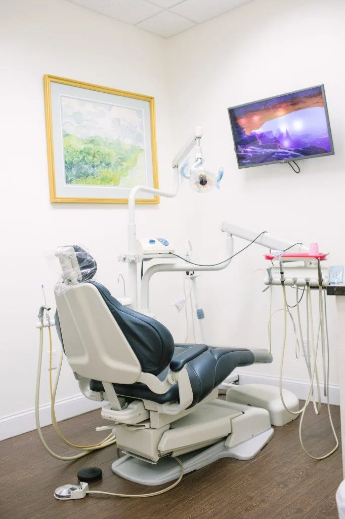 Brooklyn Family Dental photo 2
