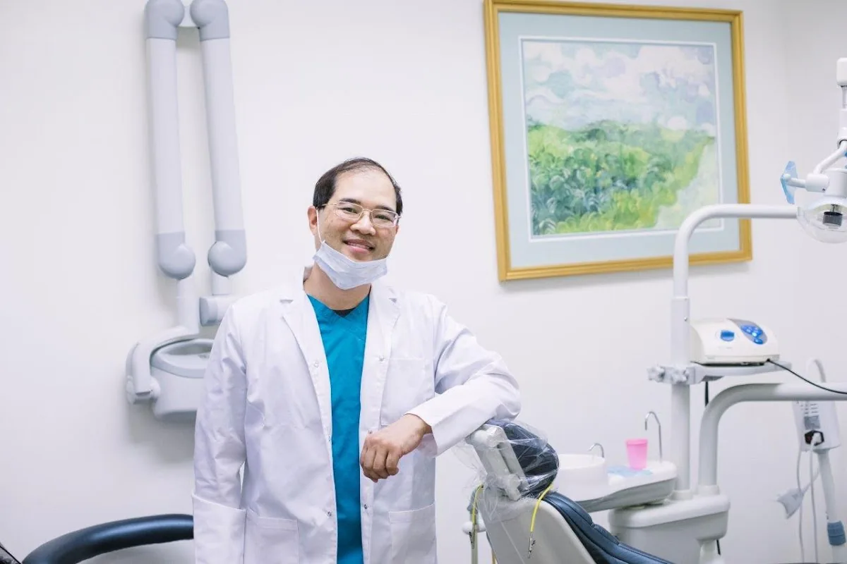 Brooklyn Family Dental photo 5