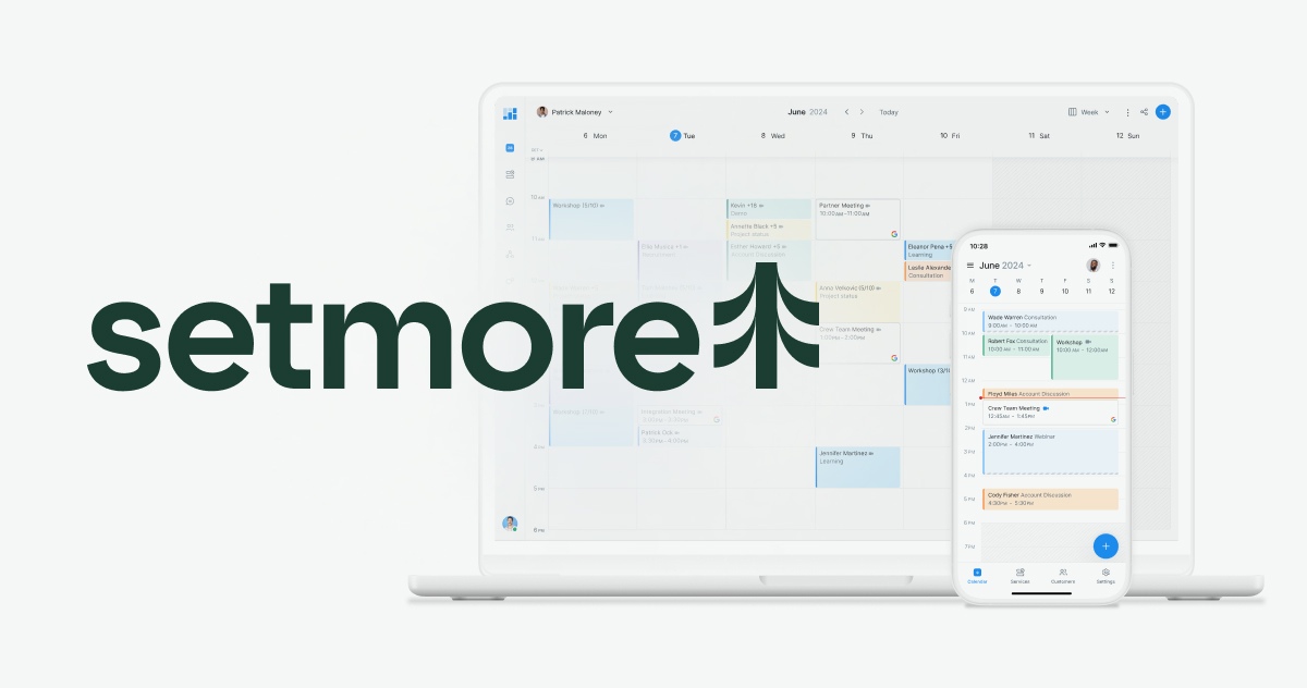 NEW MEXICO DENTAL CLINICS LLC photo 1