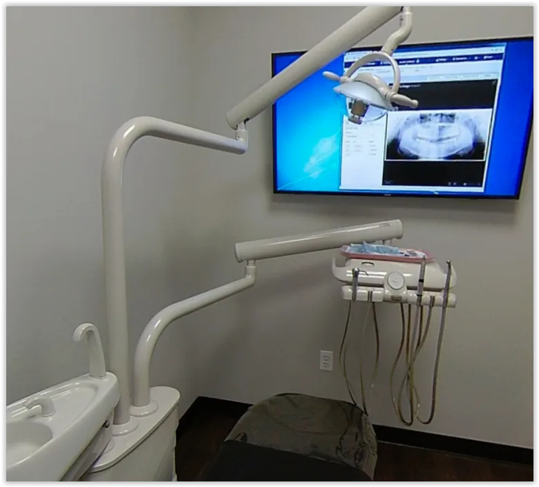 New York Family Dentistry photo 5