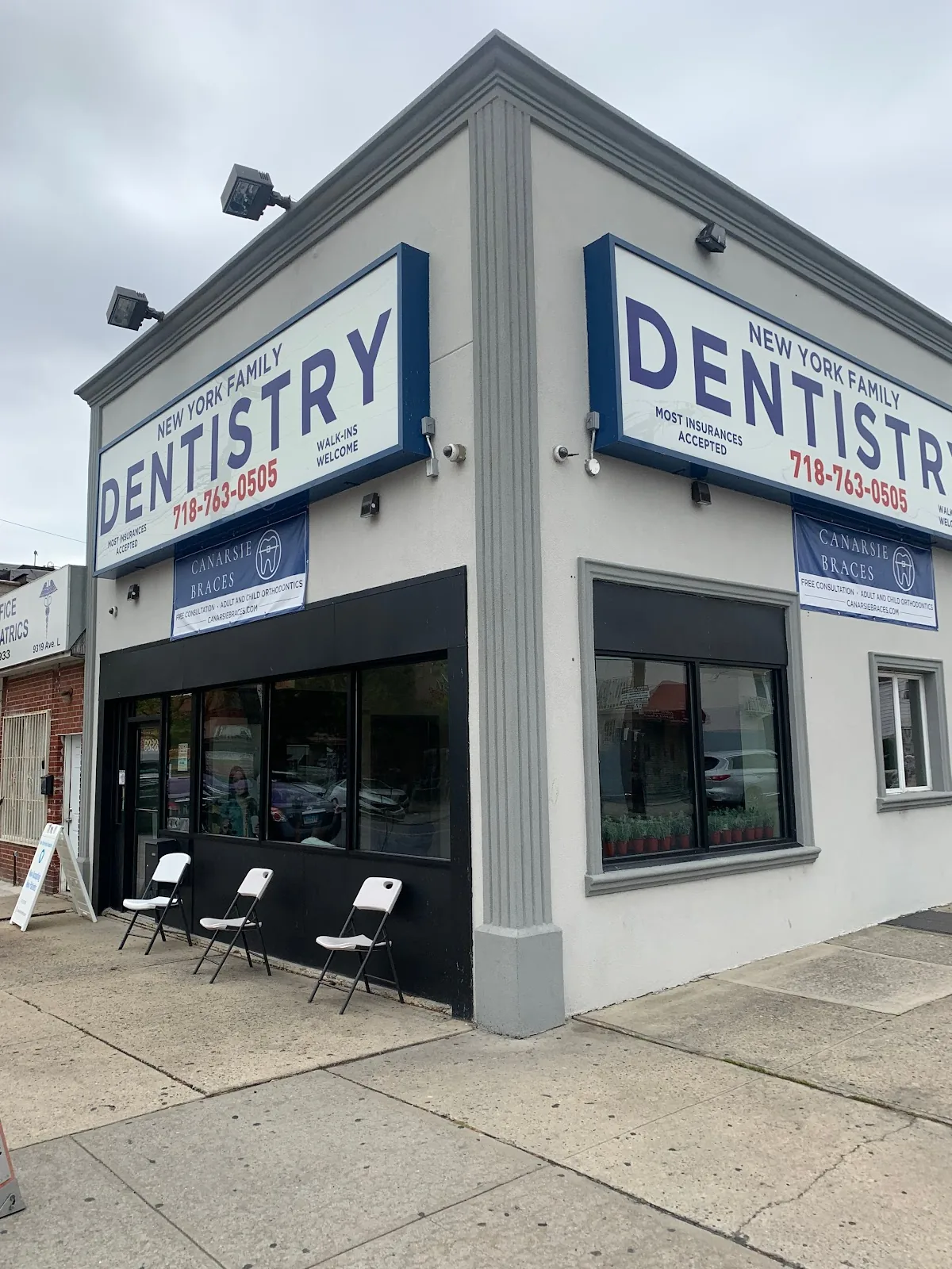 New York Family Dentistry photo 3