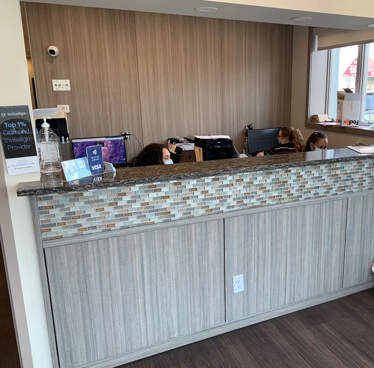 New York Family Dentistry photo 4
