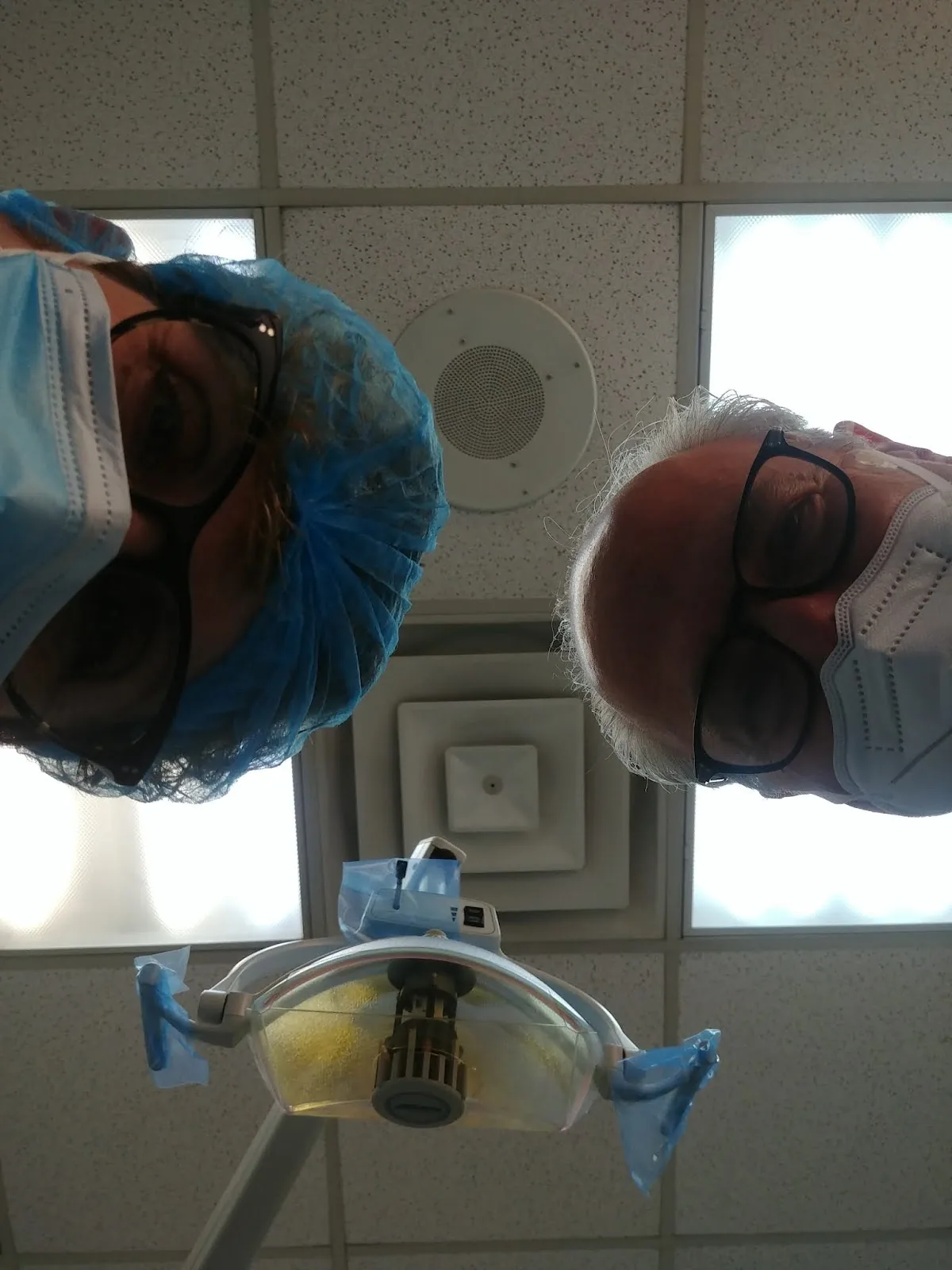 Park Slope Family Dentistry photo 2