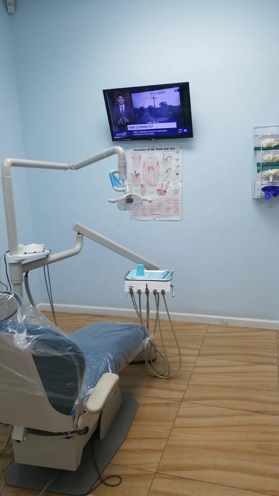 Nyc Family Dental Care photo 3