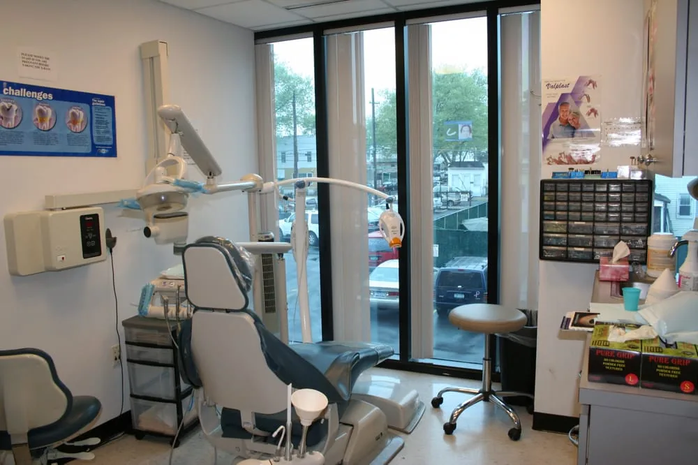 Canarsie Family Dentistry photo 2