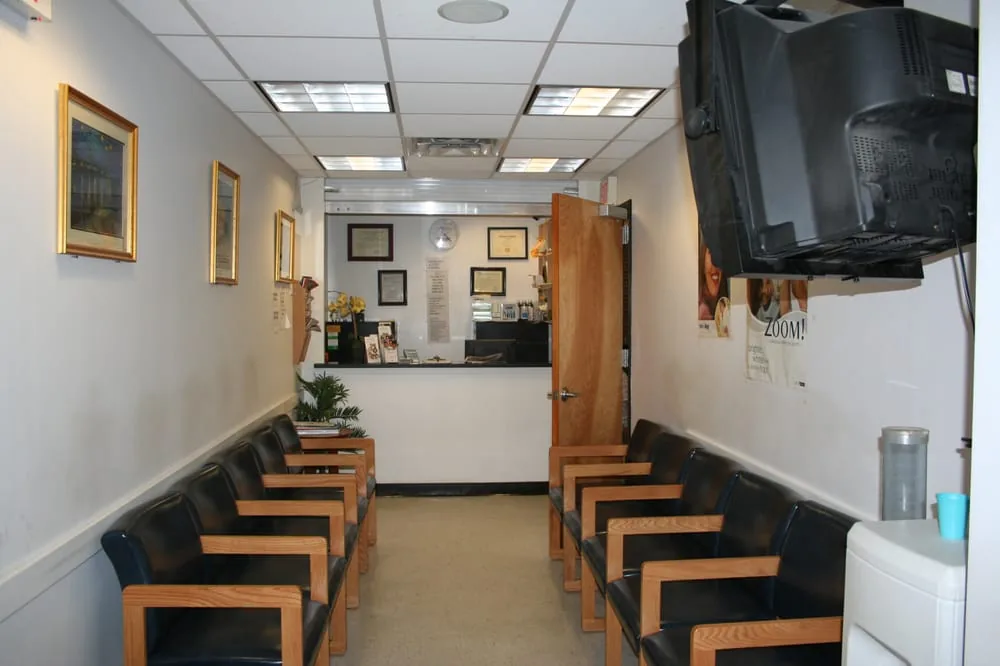 Canarsie Family Dentistry photo 3