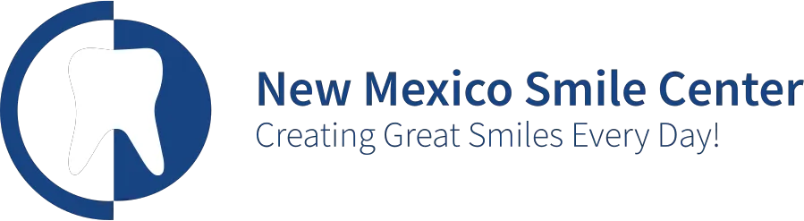New Mexico Smile Center photo 1