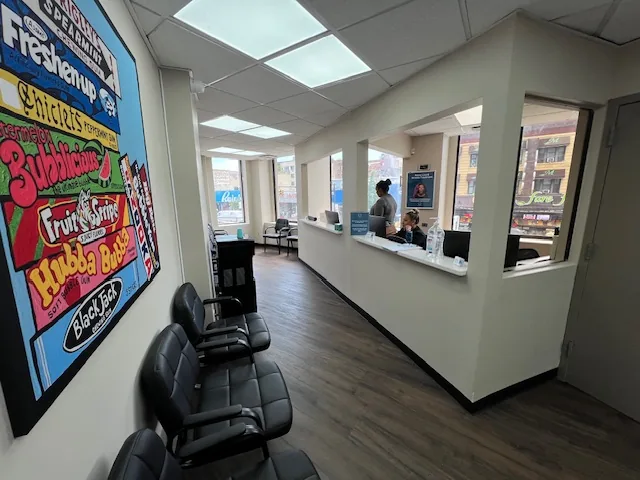 The Junction Family Dental photo 2