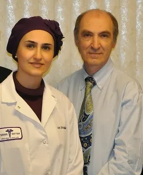 Flatbush Family Dentist - Dr. Nikolay Dayanayev photo 5