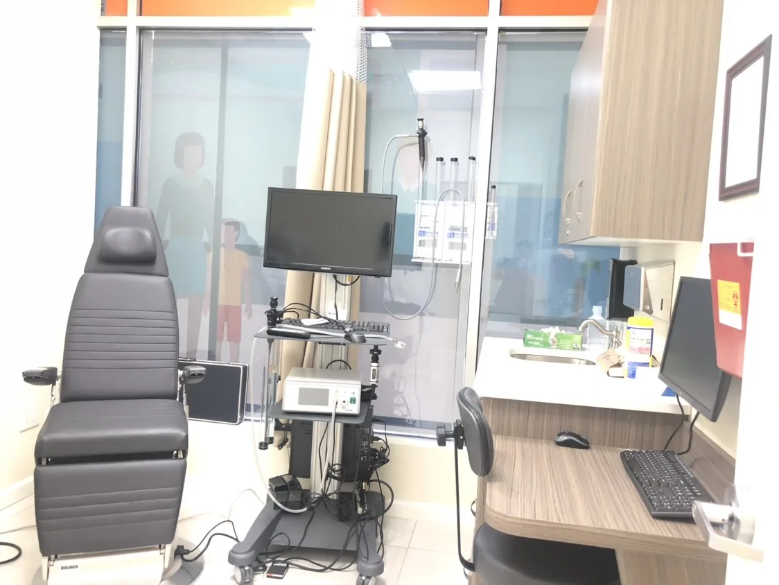 Century Medical & Dental Center | Brooklyn, Downtown photo 5