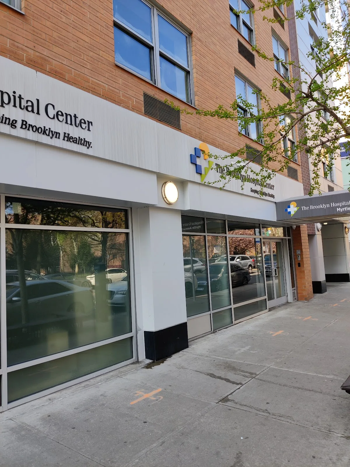 TBHC Dentistry, Oral & Maxillofacial Surgery