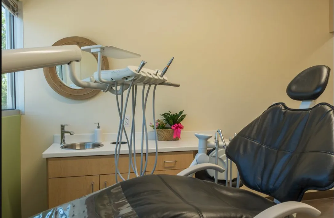 Parkway Dental: Michael D Haight, DDS photo 4