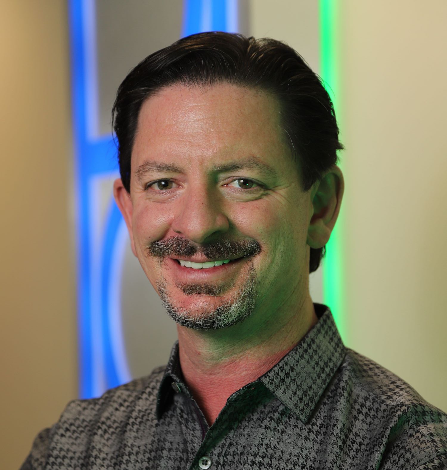 Parkway Dental: Michael D Haight, DDS photo 1