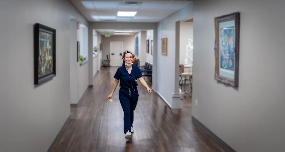 Birmingham Family Dental Services photo 4
