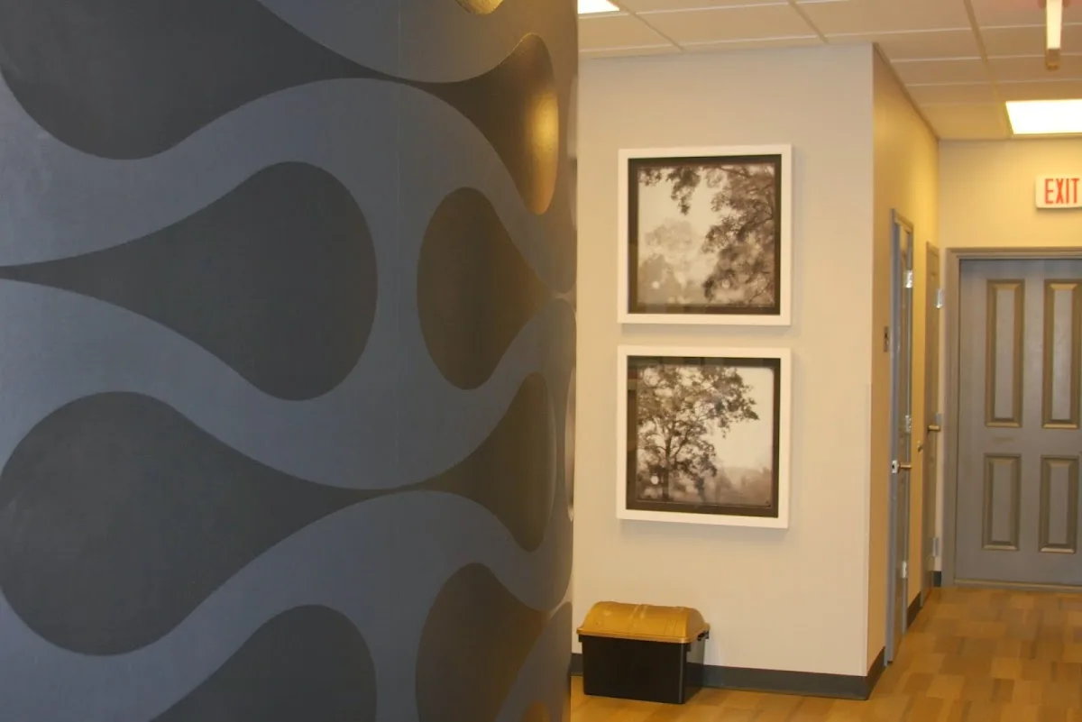 Double Oak Mountain Family Dentistry photo 5