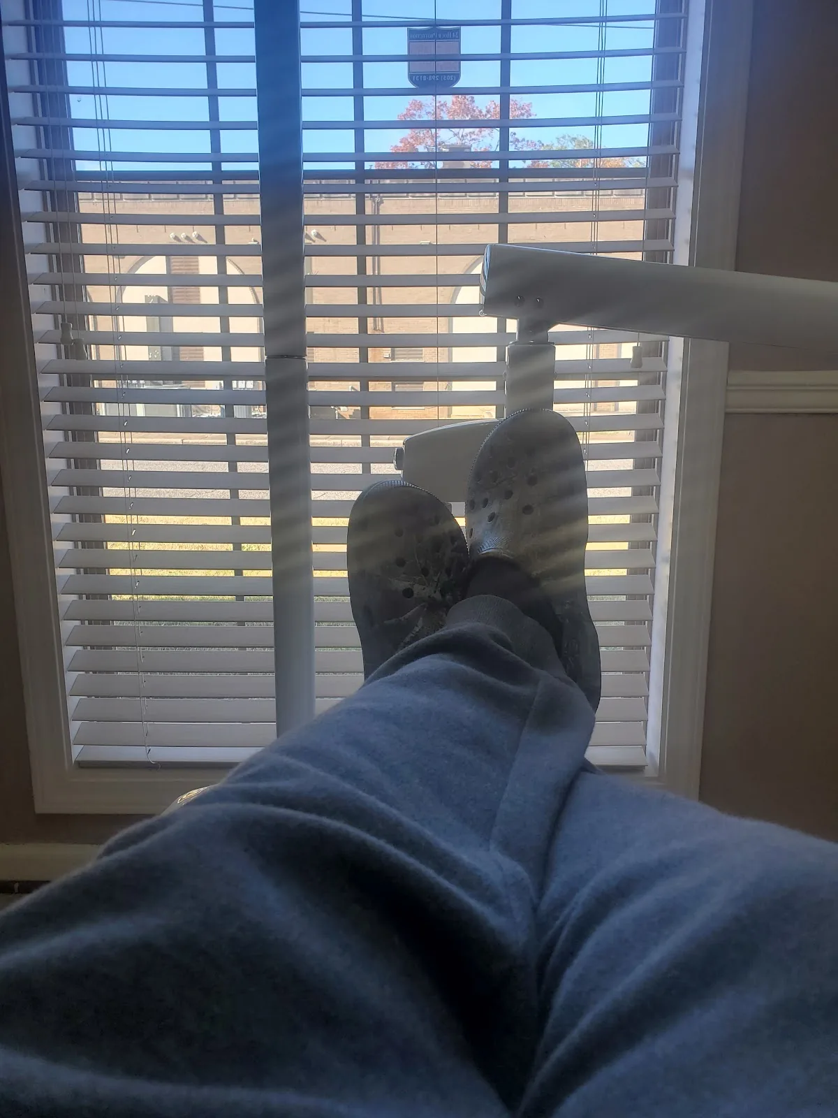 Comfort Plus Family Dental photo 5