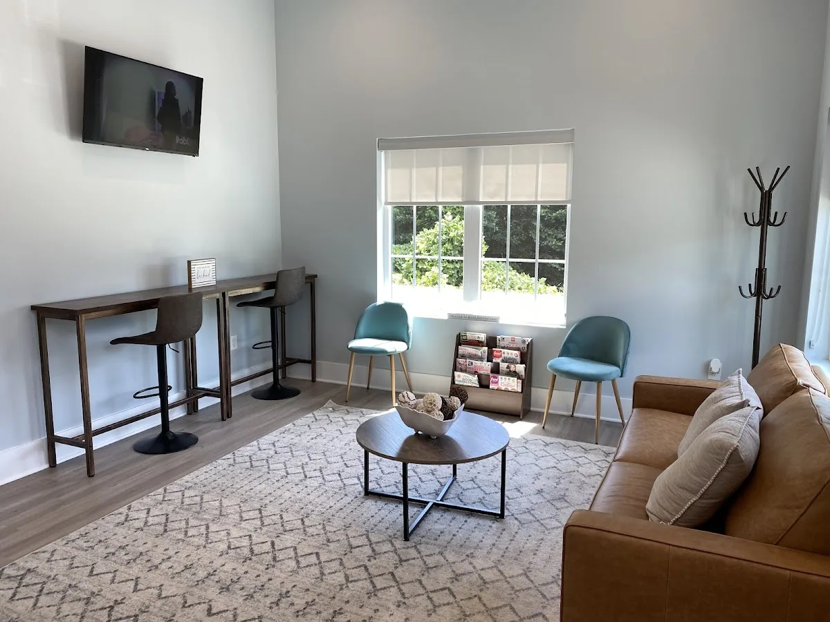 Grants Mill Family Dentistry photo 2
