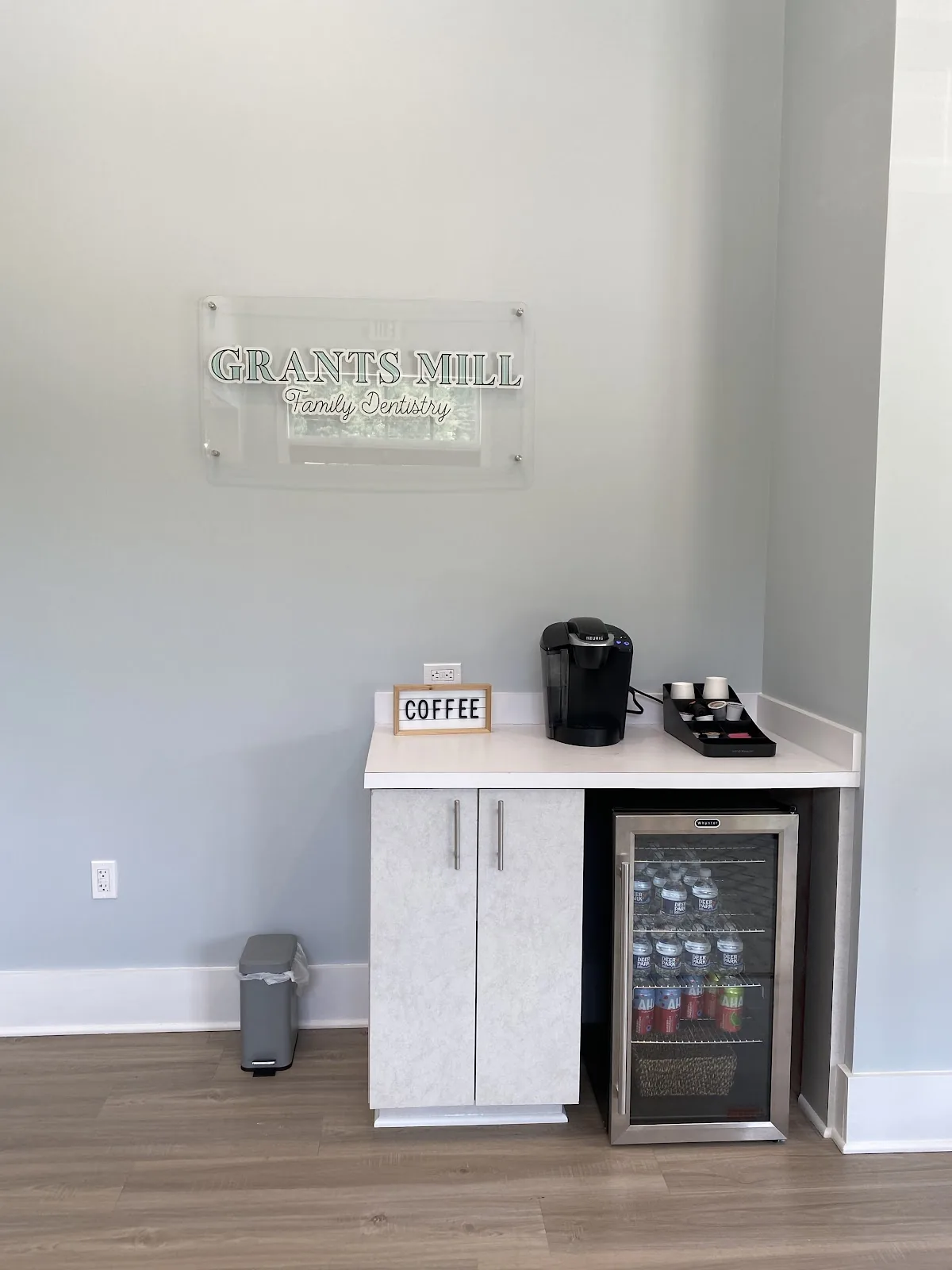 Grants Mill Family Dentistry photo 4