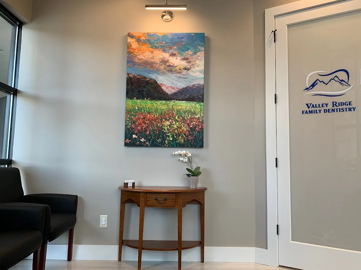 Valley Ridge Family Dentistry photo 3