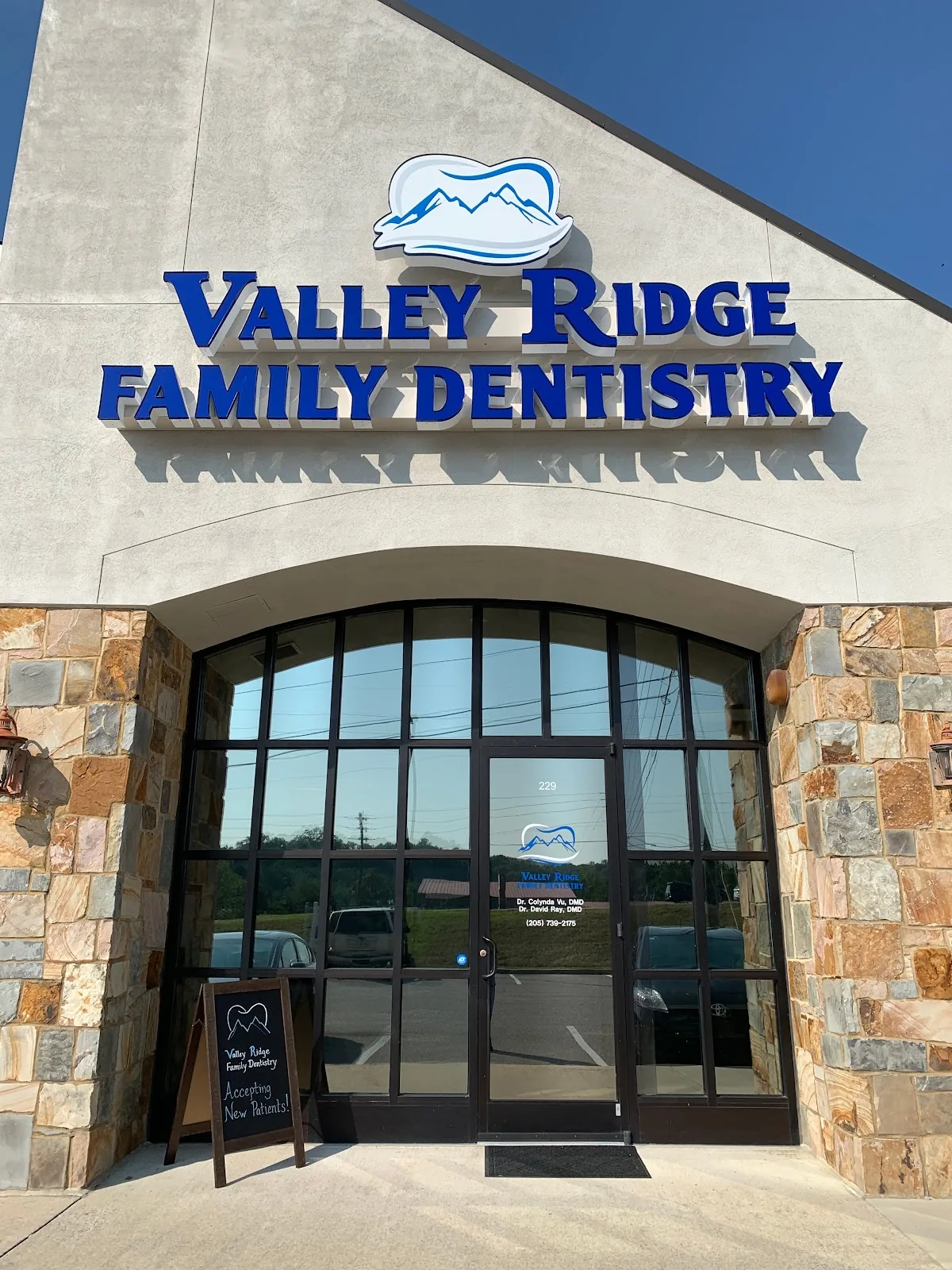 Valley Ridge Family Dentistry photo 2
