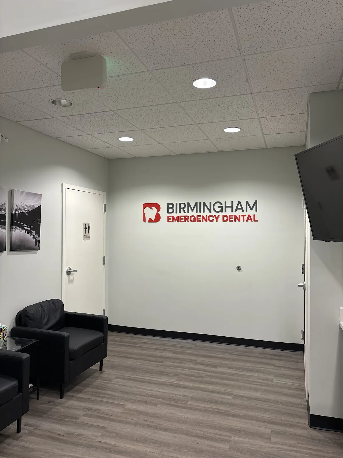 Birmingham Emergency Dental photo 2