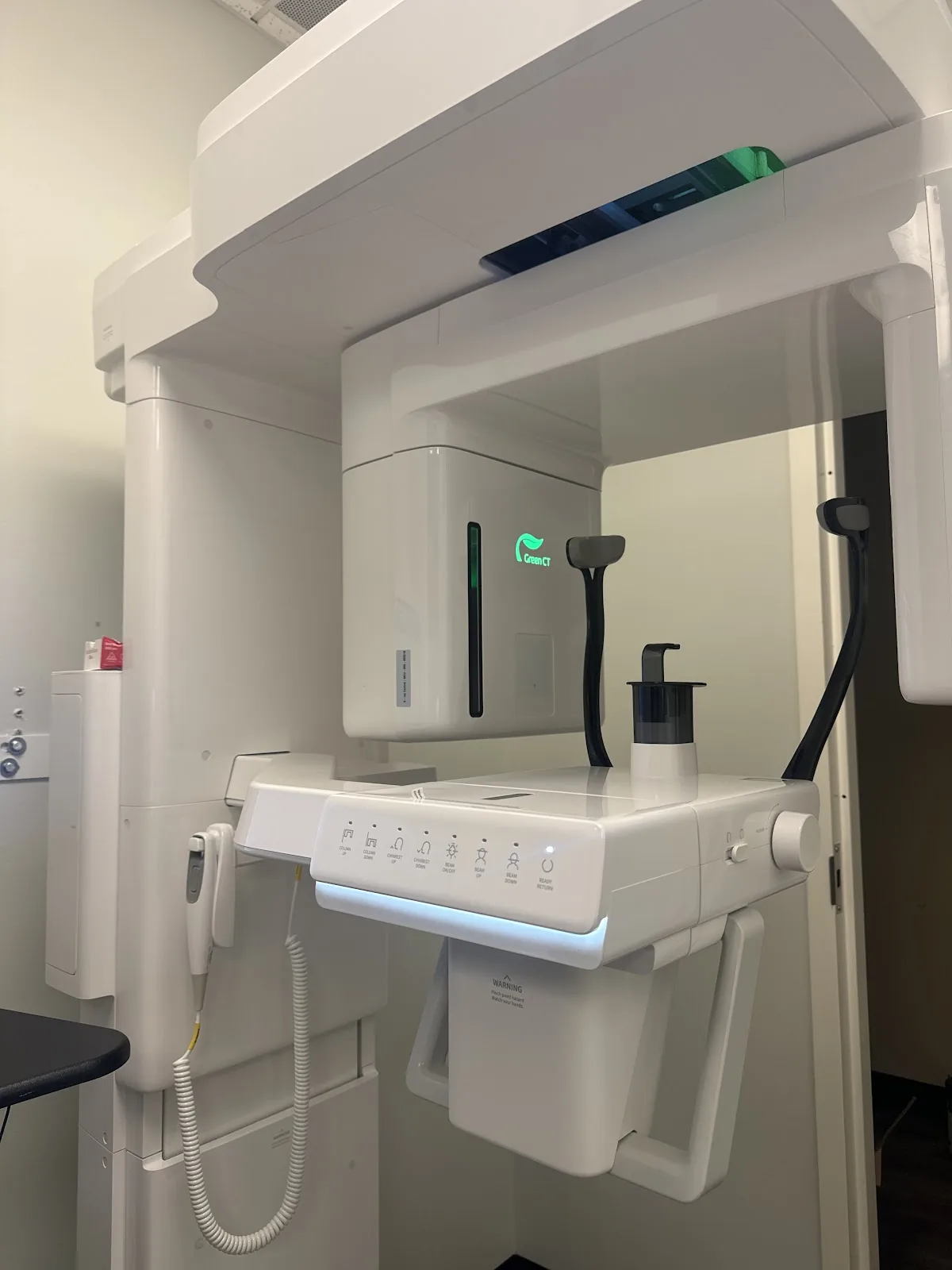 Birmingham Emergency Dental photo 5