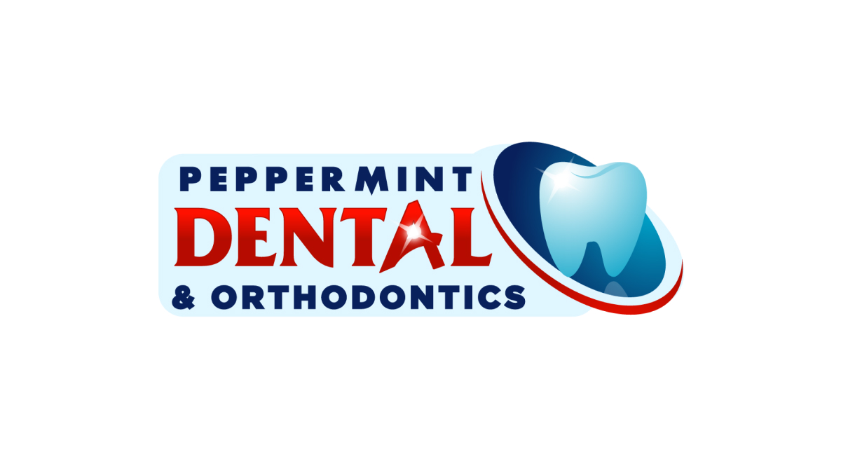 Peppermint Dental & Orthodontics- Rio Bravo photo 1