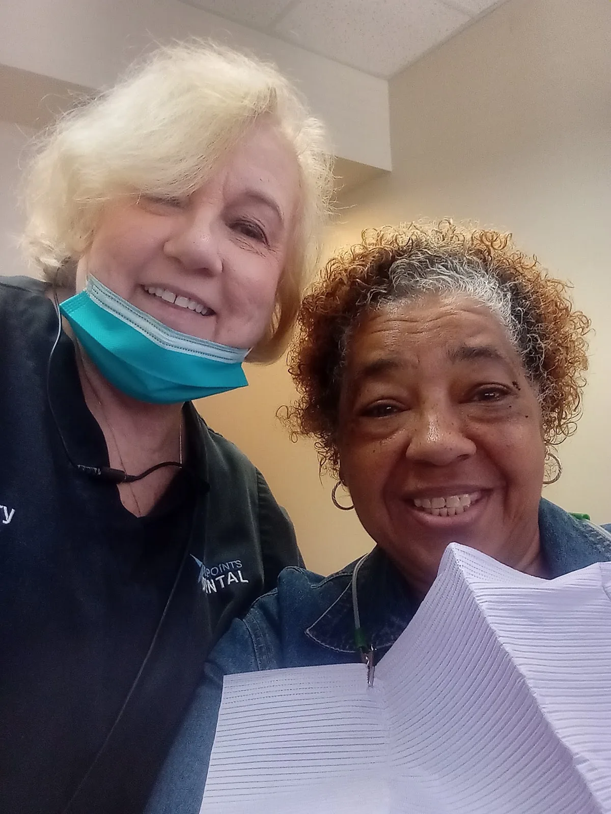 Five Points Dental photo 3