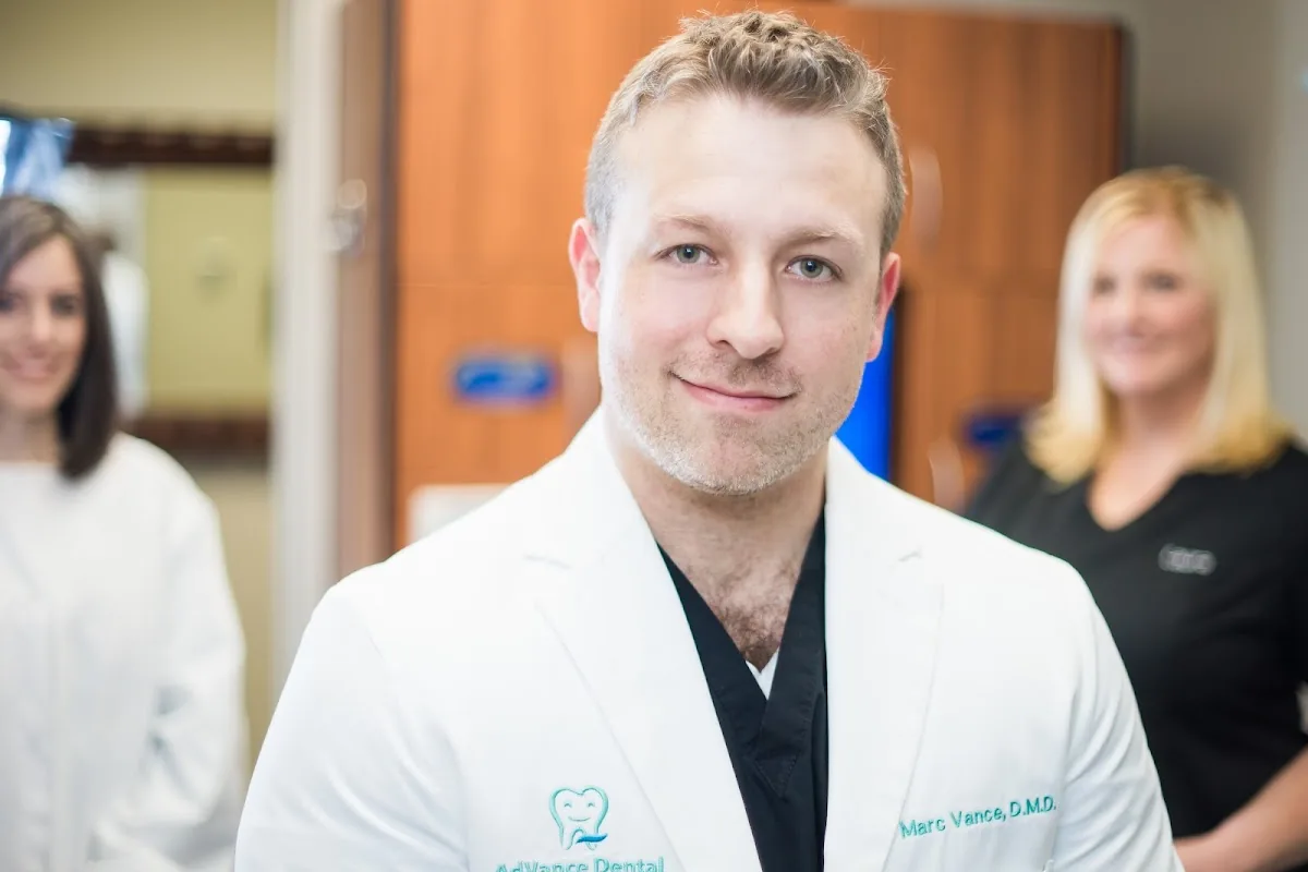 AdVance Dental, P.C. photo 4
