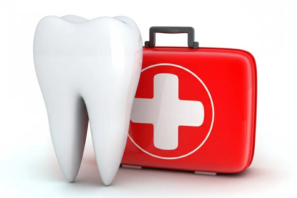 Dental Birmingham Alabama - Dental Discount