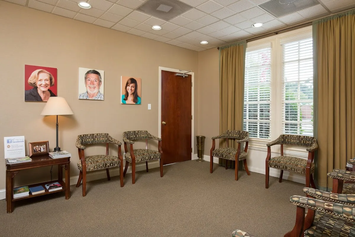 Cahaba Heights Dental Care photo 5