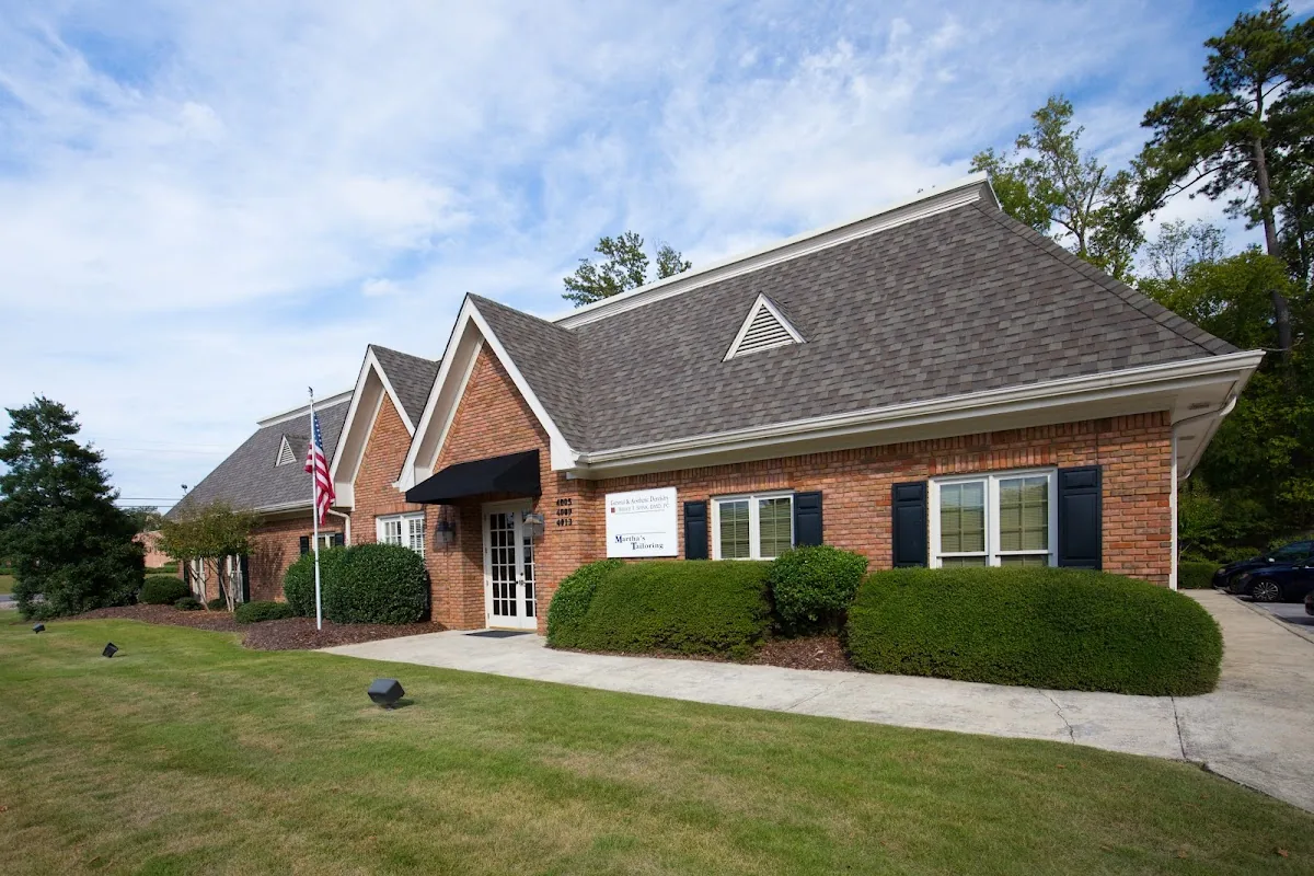 Cahaba Heights Dental Care photo 2