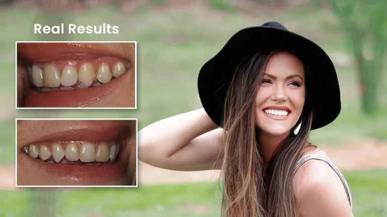 Maniscalco & Engle Cosmetic Dentistry photo 5