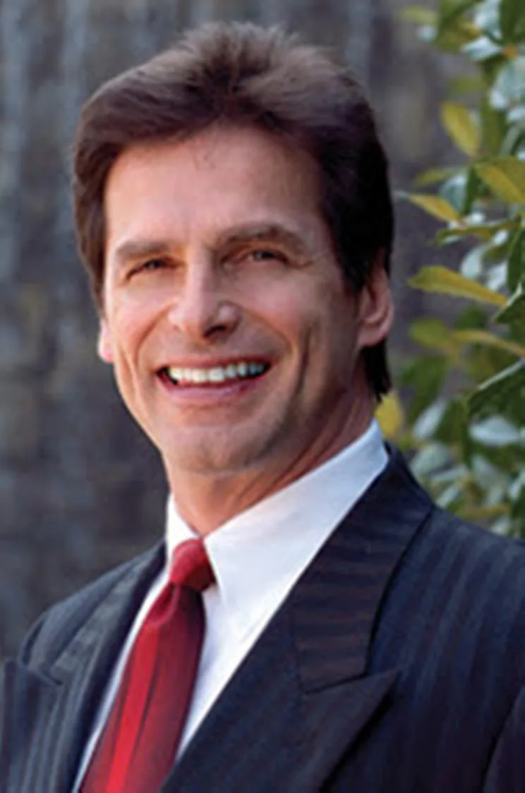 Maniscalco & Engle Cosmetic Dentistry photo 4