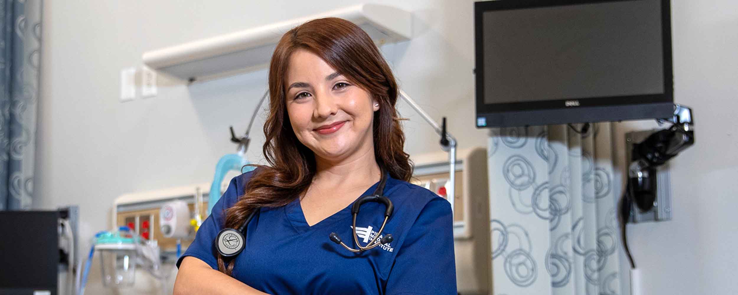 Pima Medical Institute Community Dental Clinic photo 1